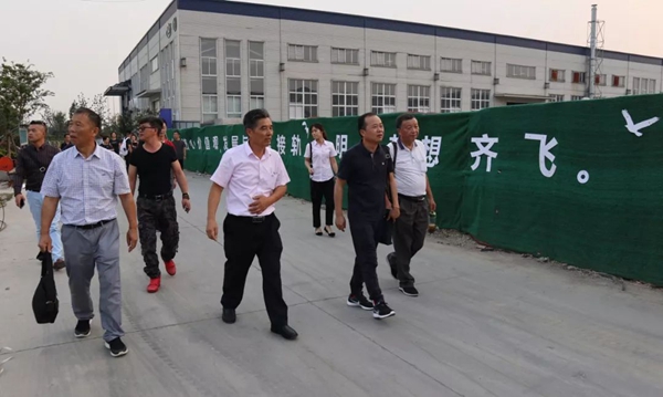 壹号娱乐 - NG大舞台,有梦你就来