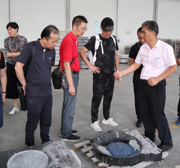 壹号娱乐 - NG大舞台,有梦你就来