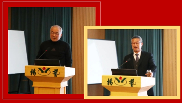 壹号娱乐 - NG大舞台,有梦你就来