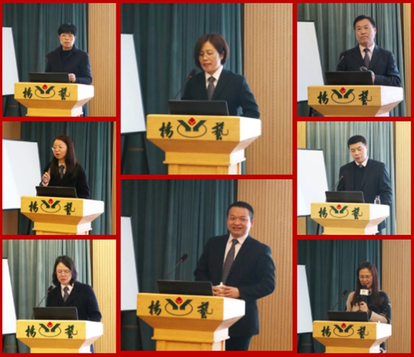 壹号娱乐 - NG大舞台,有梦你就来