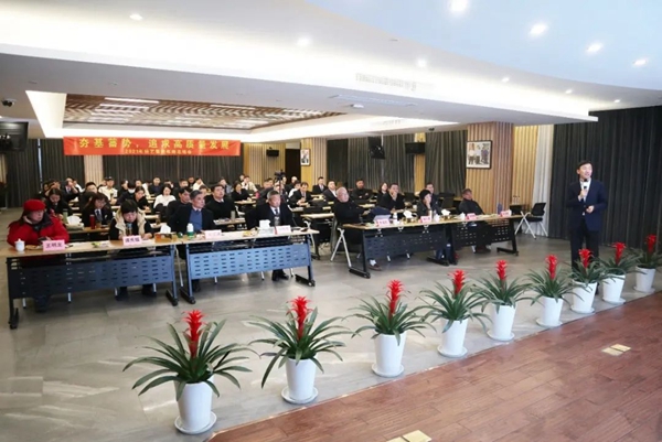 壹号娱乐 - NG大舞台,有梦你就来