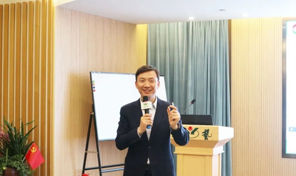 壹号娱乐 - NG大舞台,有梦你就来