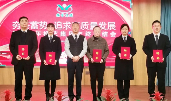 壹号娱乐 - NG大舞台,有梦你就来