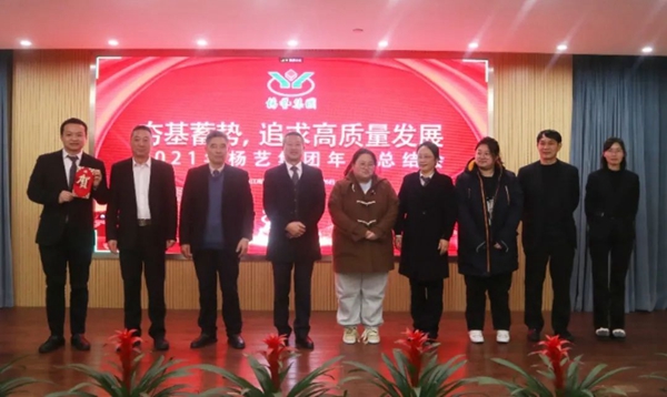 壹号娱乐 - NG大舞台,有梦你就来