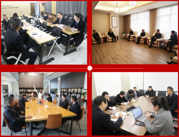 壹号娱乐 - NG大舞台,有梦你就来