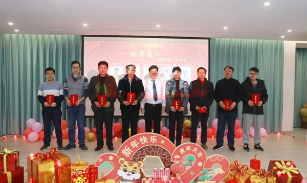 壹号娱乐 - NG大舞台,有梦你就来