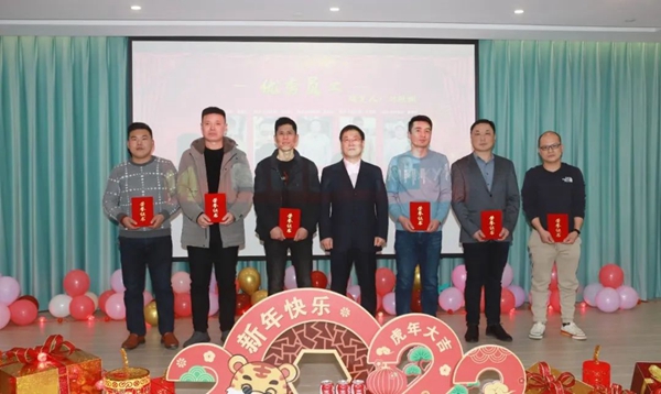 壹号娱乐 - NG大舞台,有梦你就来