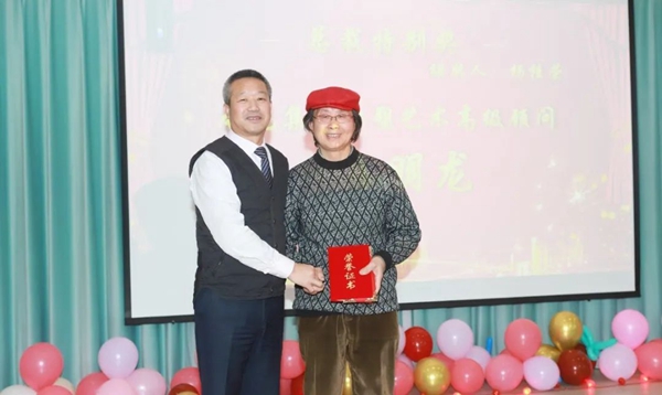 壹号娱乐 - NG大舞台,有梦你就来