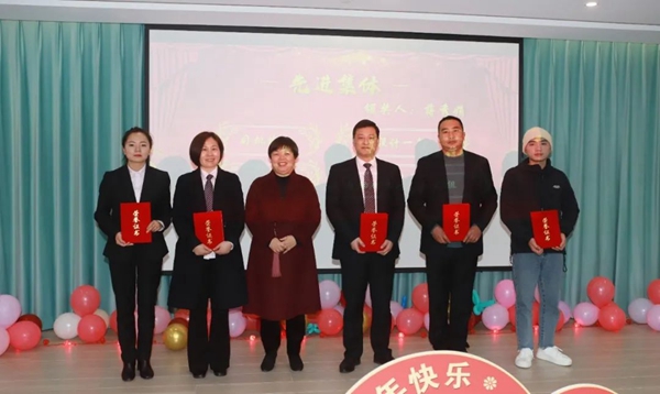 壹号娱乐 - NG大舞台,有梦你就来