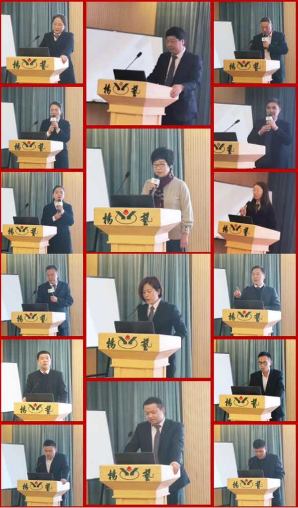 壹号娱乐 - NG大舞台,有梦你就来