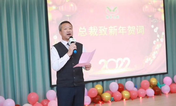 壹号娱乐 - NG大舞台,有梦你就来