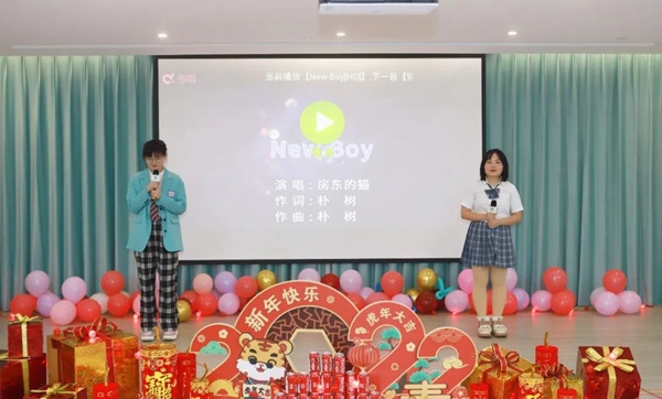 壹号娱乐 - NG大舞台,有梦你就来