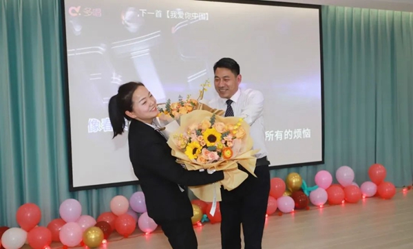 壹号娱乐 - NG大舞台,有梦你就来