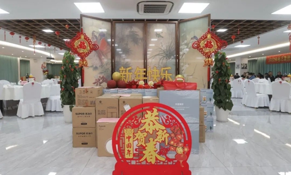 壹号娱乐 - NG大舞台,有梦你就来