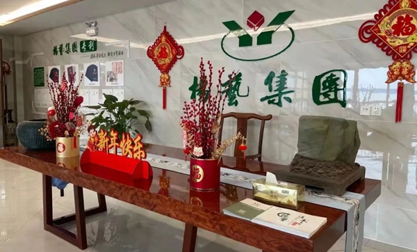 壹号娱乐 - NG大舞台,有梦你就来