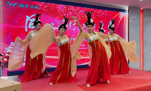 壹号娱乐 - NG大舞台,有梦你就来