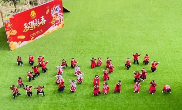 壹号娱乐 - NG大舞台,有梦你就来