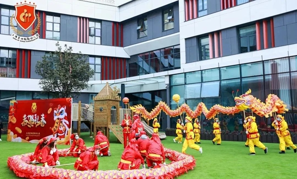 壹号娱乐 - NG大舞台,有梦你就来