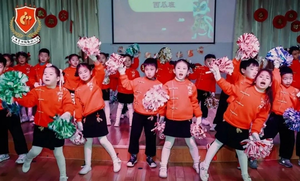 壹号娱乐 - NG大舞台,有梦你就来