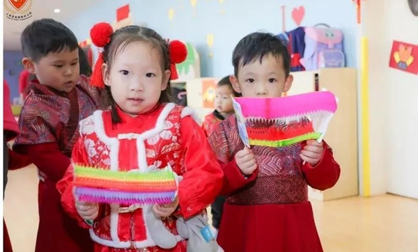 壹号娱乐 - NG大舞台,有梦你就来