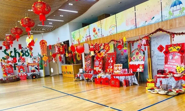 壹号娱乐 - NG大舞台,有梦你就来