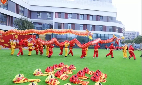 壹号娱乐 - NG大舞台,有梦你就来