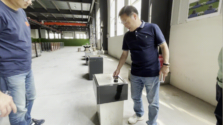 壹号娱乐 - NG大舞台,有梦你就来