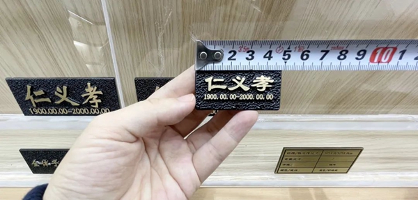 壹号娱乐 - NG大舞台,有梦你就来