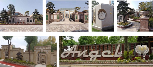 壹号娱乐 - NG大舞台,有梦你就来