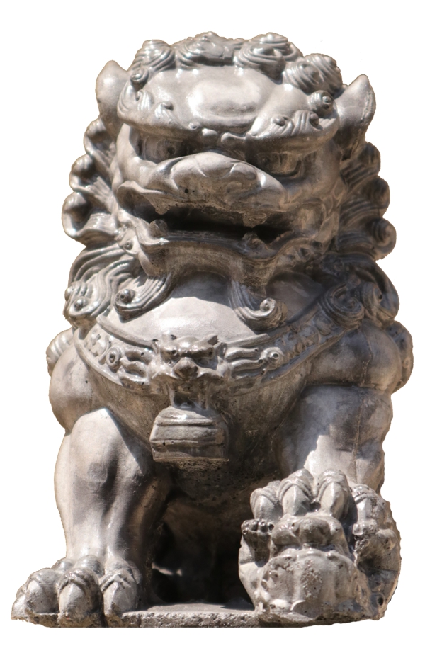 壹号娱乐 - NG大舞台,有梦你就来