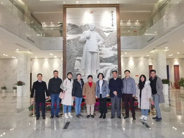 壹号娱乐 - NG大舞台,有梦你就来