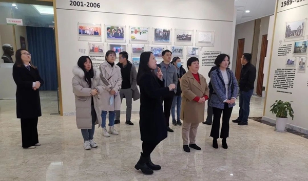 壹号娱乐 - NG大舞台,有梦你就来