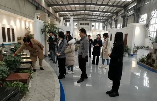 壹号娱乐 - NG大舞台,有梦你就来