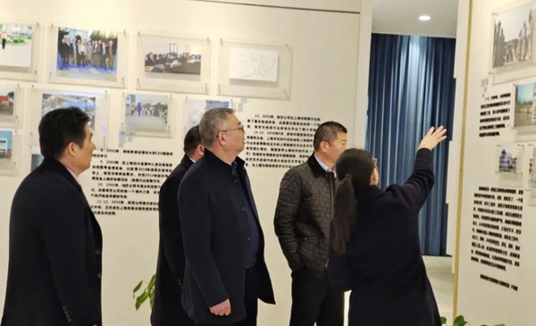 壹号娱乐 - NG大舞台,有梦你就来