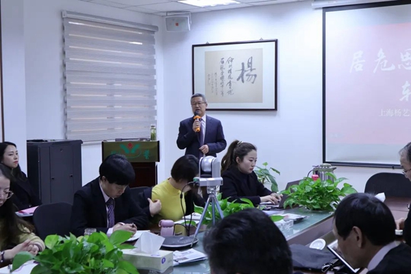 壹号娱乐 - NG大舞台,有梦你就来