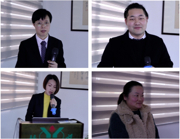 壹号娱乐 - NG大舞台,有梦你就来