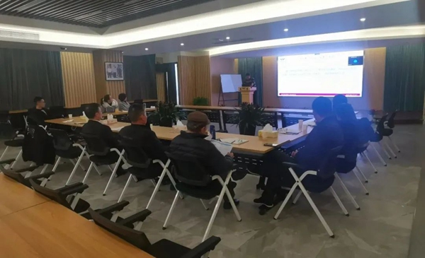 壹号娱乐 - NG大舞台,有梦你就来