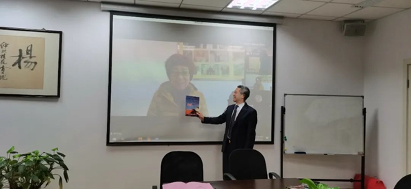 壹号娱乐 - NG大舞台,有梦你就来