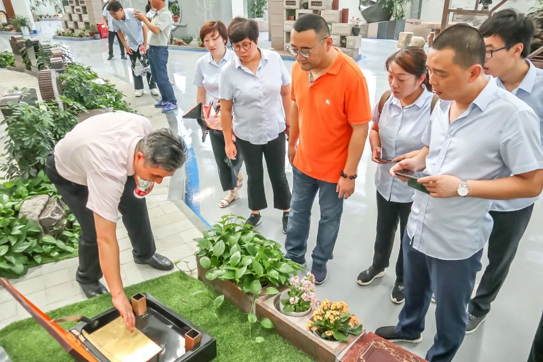 壹号娱乐 - NG大舞台,有梦你就来