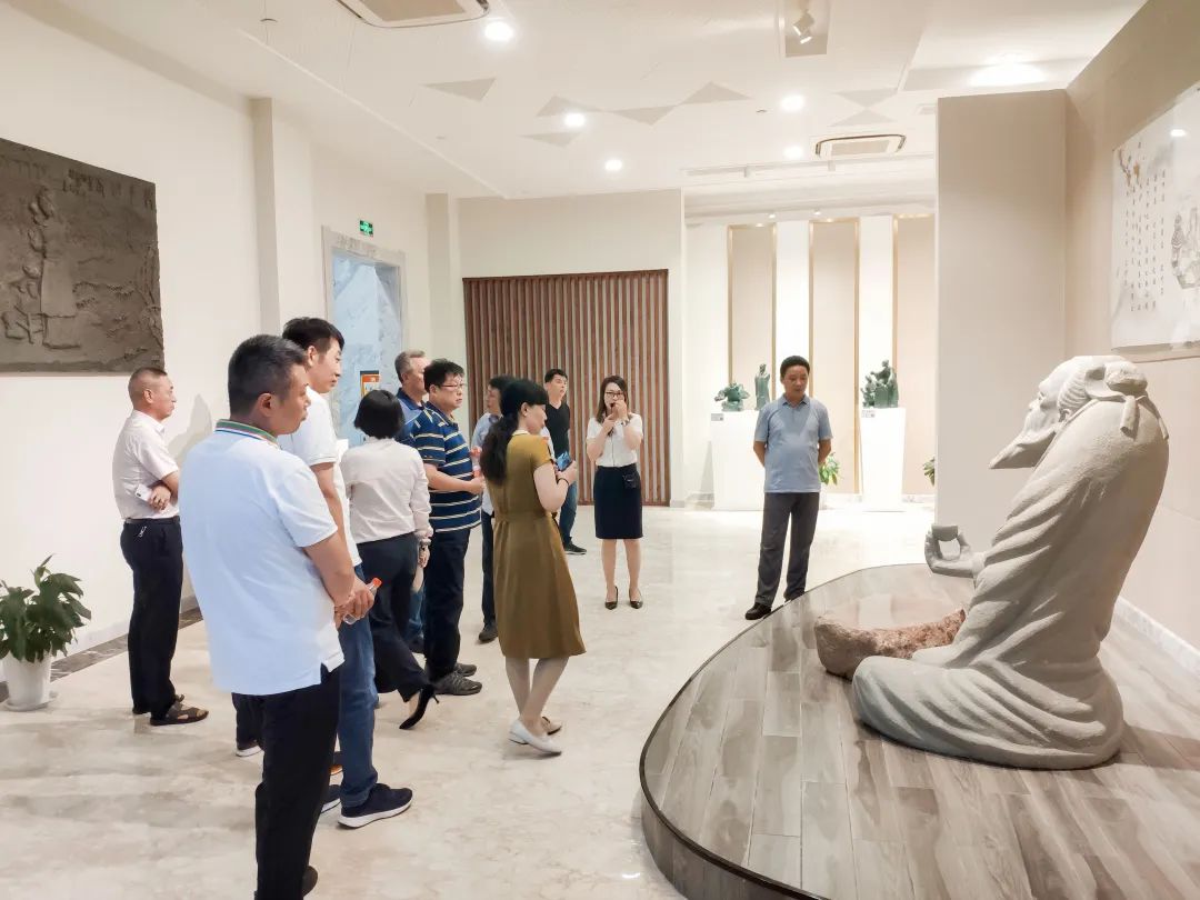 壹号娱乐 - NG大舞台,有梦你就来