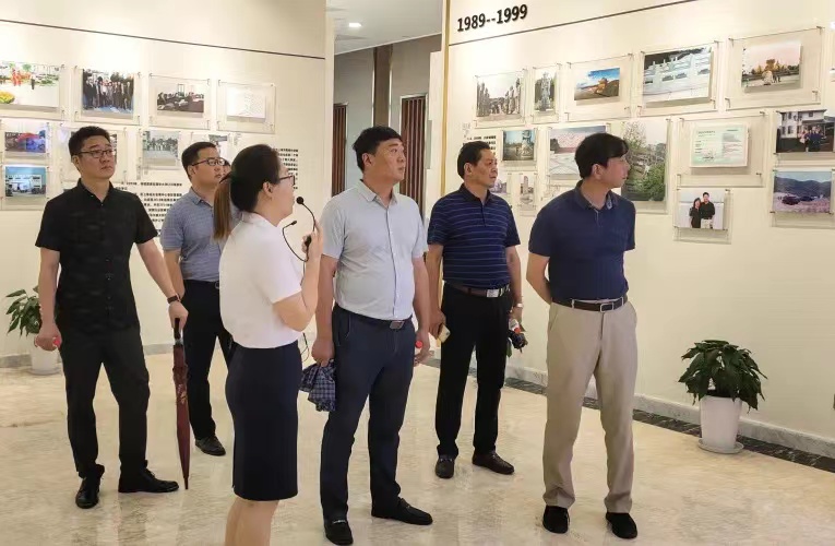 壹号娱乐 - NG大舞台,有梦你就来