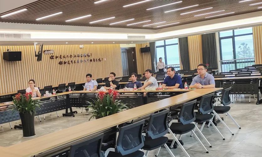 壹号娱乐 - NG大舞台,有梦你就来