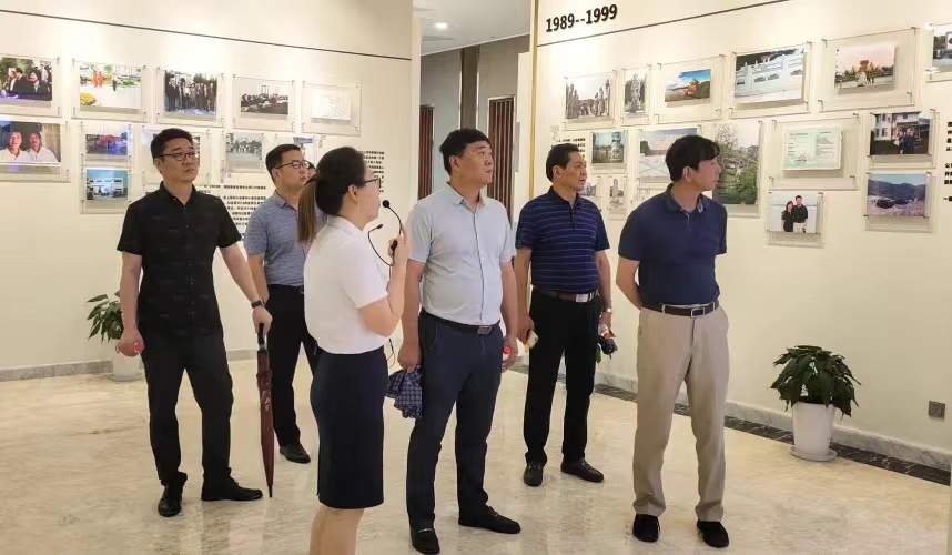 壹号娱乐 - NG大舞台,有梦你就来