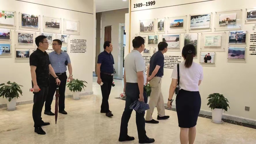 壹号娱乐 - NG大舞台,有梦你就来