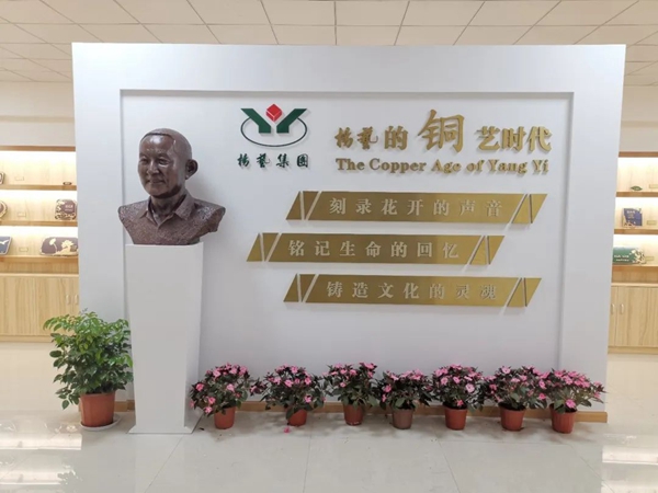 壹号娱乐 - NG大舞台,有梦你就来