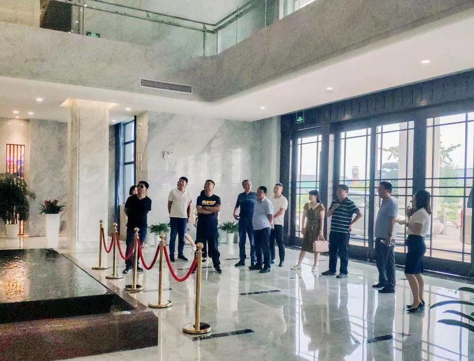 壹号娱乐 - NG大舞台,有梦你就来