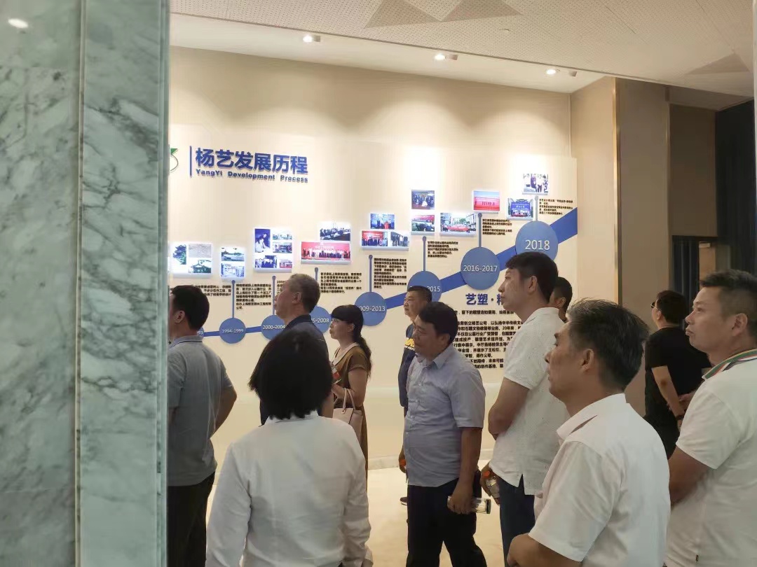 壹号娱乐 - NG大舞台,有梦你就来