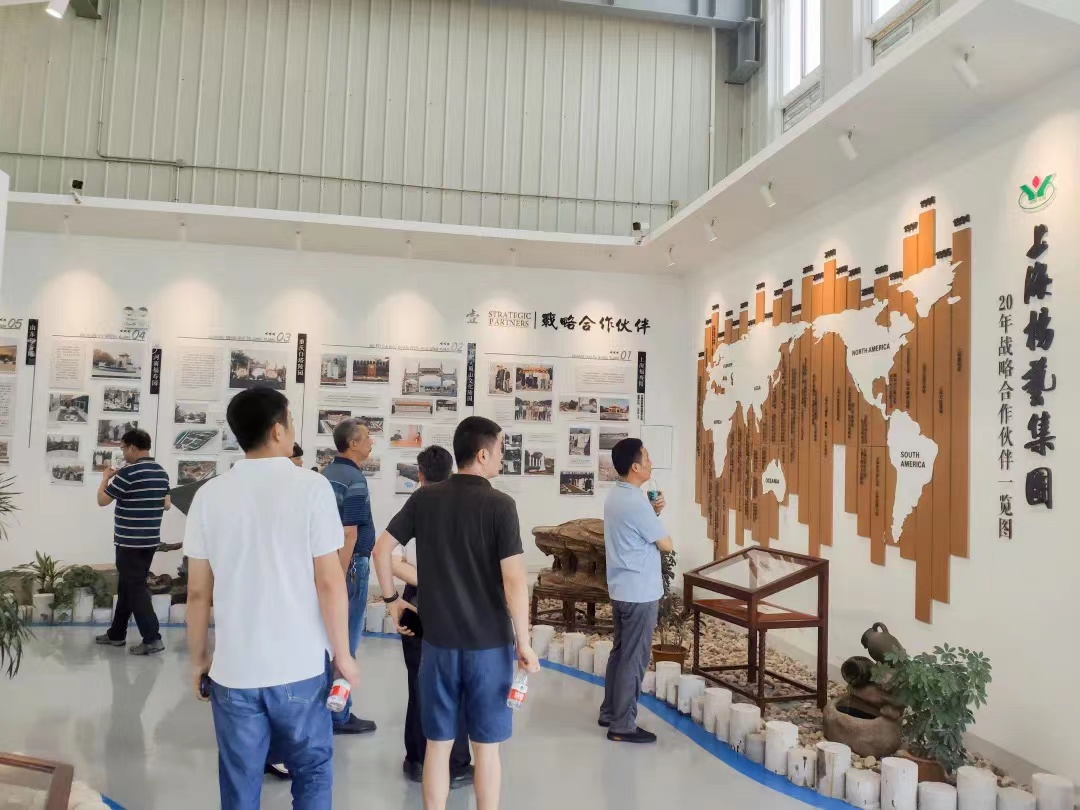 壹号娱乐 - NG大舞台,有梦你就来