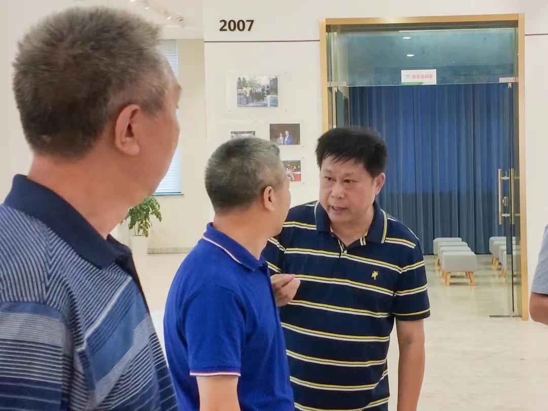 壹号娱乐 - NG大舞台,有梦你就来