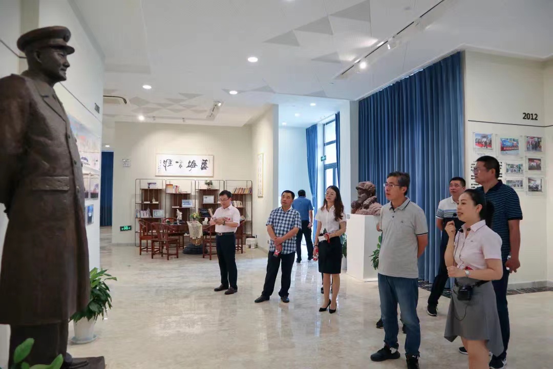 壹号娱乐 - NG大舞台,有梦你就来